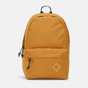 Timberland® Core Backpacks Rucksäcke Damen Orange | AOUZ98247