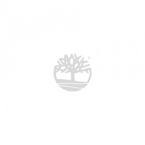 Timberland® Premium 6 Inch Wasserfeste Stiefel Herren Braun | FHCG15872