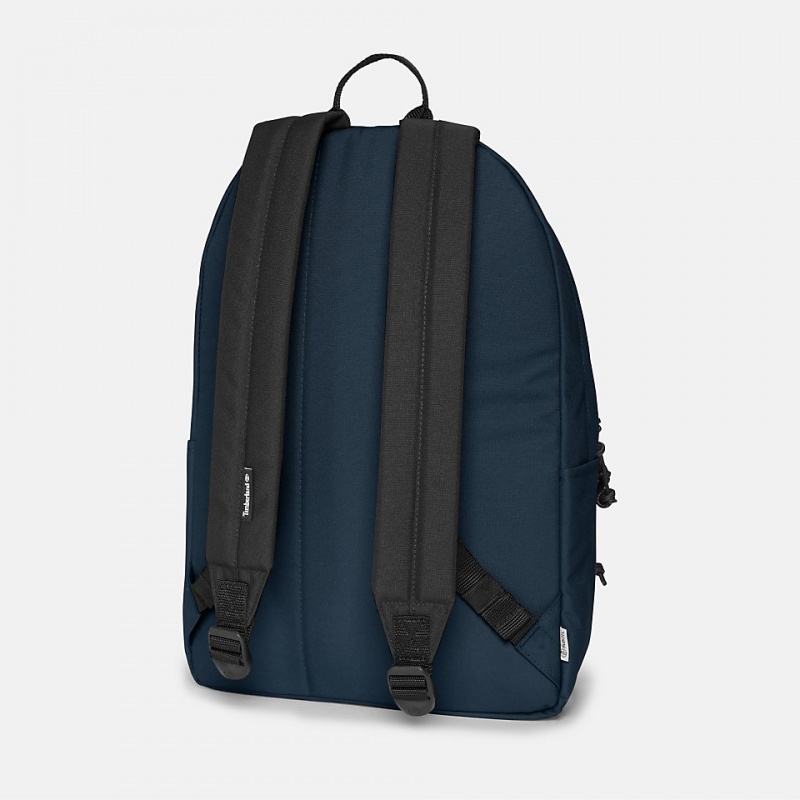 Timberland® Core Backpacks Rucksäcke Damen Navy | OBRP67438