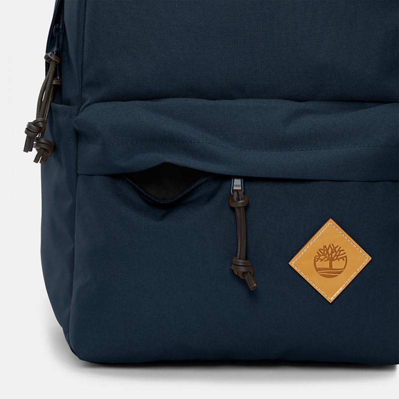 Timberland® Core Backpacks Rucksäcke Damen Navy | OBRP67438